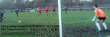 thm_Hessen Kassel II - SVS 22.11.09 08.gif